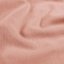 Lněná látka LEN-021 Světle starorůžová - metráž šířka 140 cm - detail 4 - Biante.cz
