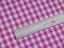 Bavlněná látka Olivia OL-020 Fialová kostka malá - šířka 150 cm - detail 5 - Biante.cz