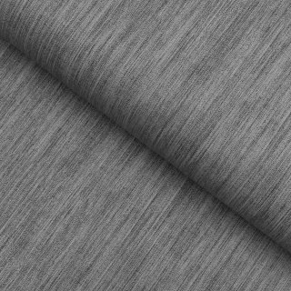 PVC obrus Sivý melír PV-128 - metráž š. 140 cm - Biante.sk