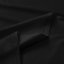 Sametová látka Velvet Premium SVP-023 Černá - šířka 145 cm - detail 5 - Biante.cz