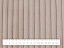 Látka Minky manšestr MKM-007 Béžová - šířka 150 cm - detail 3 - Biante.cz