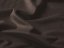 Sametová látka Velvet Premium SVP-016 Tmavě hnědá - šířka 145 cm a 280 cm - detail 3 - Biante.cz