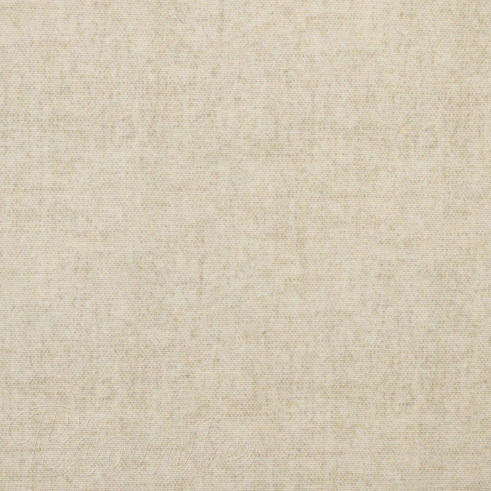 Dekorační látka PML-119 Světlá režná - šířka 150 cm - detail 5 - Biante.cz