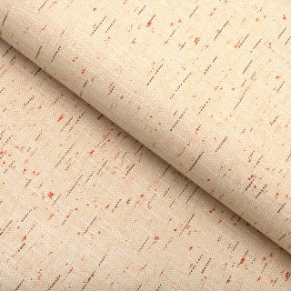 PVC obrus Režný vzor PV-217 - metráž š. 140 cm