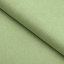 100% zatemňovací látka Blackout BKW-252 Světle zelená žíhaná - šířka 280 cm - detail 1 - Biante.cz