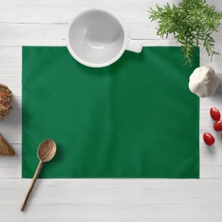 Dekorační prostírání na stůl Rongo RG-056 Zelené - Biante.cz Dekorační prostírání na stůl Rongo RG-056 Zelené - Biante.cz