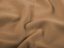 Polar fleece antipilling PF-015 Hnědý Camel – metráž š. 150 cm - detail 6 - Biante.cz