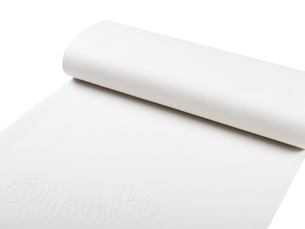 100% zatemňovací látka Blackout BKW-201 Slonová kost žíhaná - šířka 140 cm - detail 3 - Biante.cz 100% zatemňovací látka Blackout BKW-201 Slonová kost žíhaná - šířka 140 cm - detail 3 - Biante.cz
