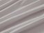 Sametová látka Velvet Premium SVP-018 Světle šedá - šířka 280 cm - detail 4 - Biante.cz