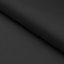 Voděodolná slunečníkovina - Černá SLK-006 metráž šířka 150 cm - detail 3 - Biante.cz