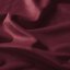 Sametová látka Velvet Premium SVP-010 Tmavě vínová - šířka 145 cm a 280 cm - detail 3 - Biante.cz