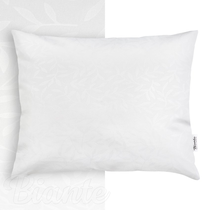 Výplňový polštář Nikol 35x45 cm - 220 g - Biante.cz