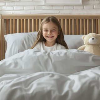 Detské bavlnené posteľné obliečky do postieľky Moni MO-067 Holubia sivá - Biante.sk Detské bavlnené posteľné obliečky do postieľky Moni MO-067 Holubia sivá - Biante.sk