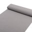 100% zatemňovací látka Blackout BKR-503 Šedá režná - šířka 280 cm - detail 1 - Biante.cz