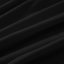 Sametová látka Velvet Premium SVP-023 Černá - šířka 145 cm - detail 4 - Biante.cz