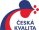 Česká kvalita