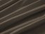 Dekorační látka Samet Velvet SV-031 Hnědá khaki - šířka 150 cm - detail 4 - Biante.cz