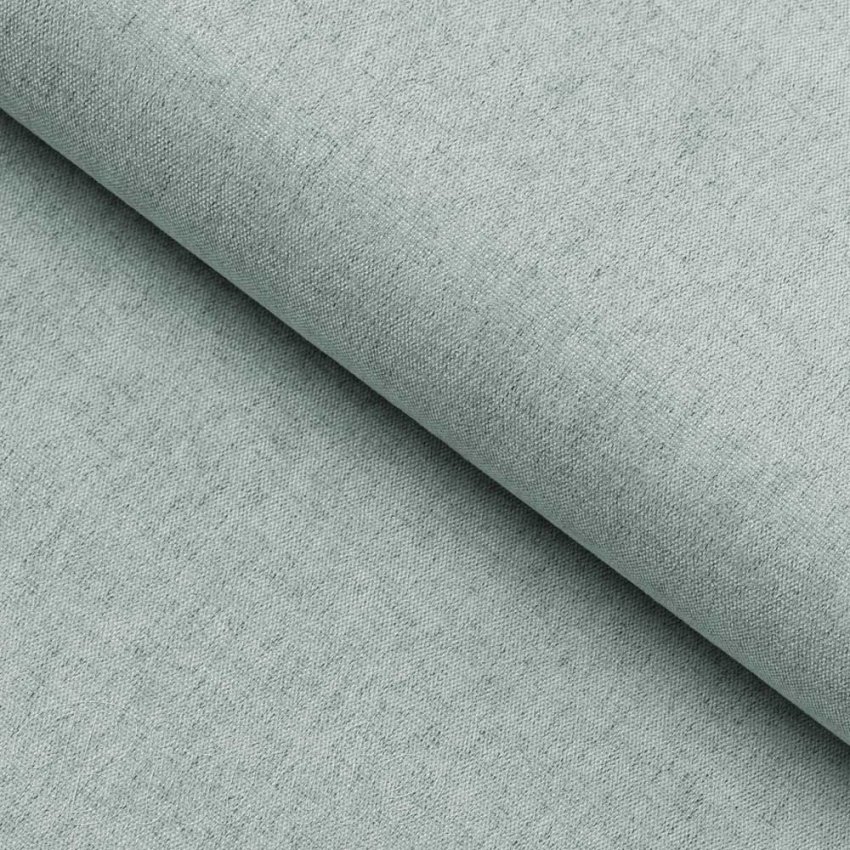 100% zatemňovacia látka Blackout BKL-604 Sivozelená režná - šírka 300 cm - Biante.sk