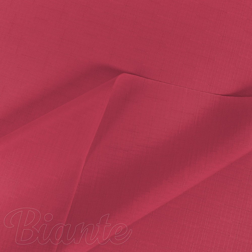 Teflonová látka na ubrusy - Paris TF-123 Vínově červená - šířka 160 cm - detail 3 - Biante.cz
