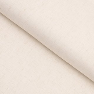 Dekorační látka PM-117 Světlá režná - šířka 150 cm a 280 cm - detail 2 - Biante.cz Dekorační látka PM-117 Světlá režná - šířka 150 cm a 280 cm - detail 2 - Biante.cz