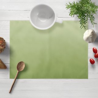 Saténové prostírání na stůl polyesterový Satén LUX-051 Olivově zelené - Biante.cz Saténové prostírání na stůl polyesterový Satén LUX-051 Olivově zelené - Biante.cz