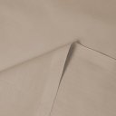Bavlnená látka/plátno Moni MO-081 Latte béžová - šírka 160 cm - detail 1 - Biante.sk