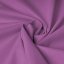 Bavlněná látka/plátno Moni MO-079 Purpurová - šířka 160 cm - Biante.cz