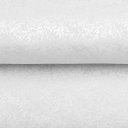 Teflonová látka na ubrusy TF-032 Venezia bílá - šířka 320 cm - detail 6 - Biante.cz