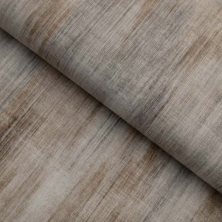 PVC ubrus Šedo-hnědý melír PV-177 - metráž š. 140 cm - Biante.cz PVC ubrus Šedo-hnědý melír PV-177 - metráž š. 140 cm - Biante.cz