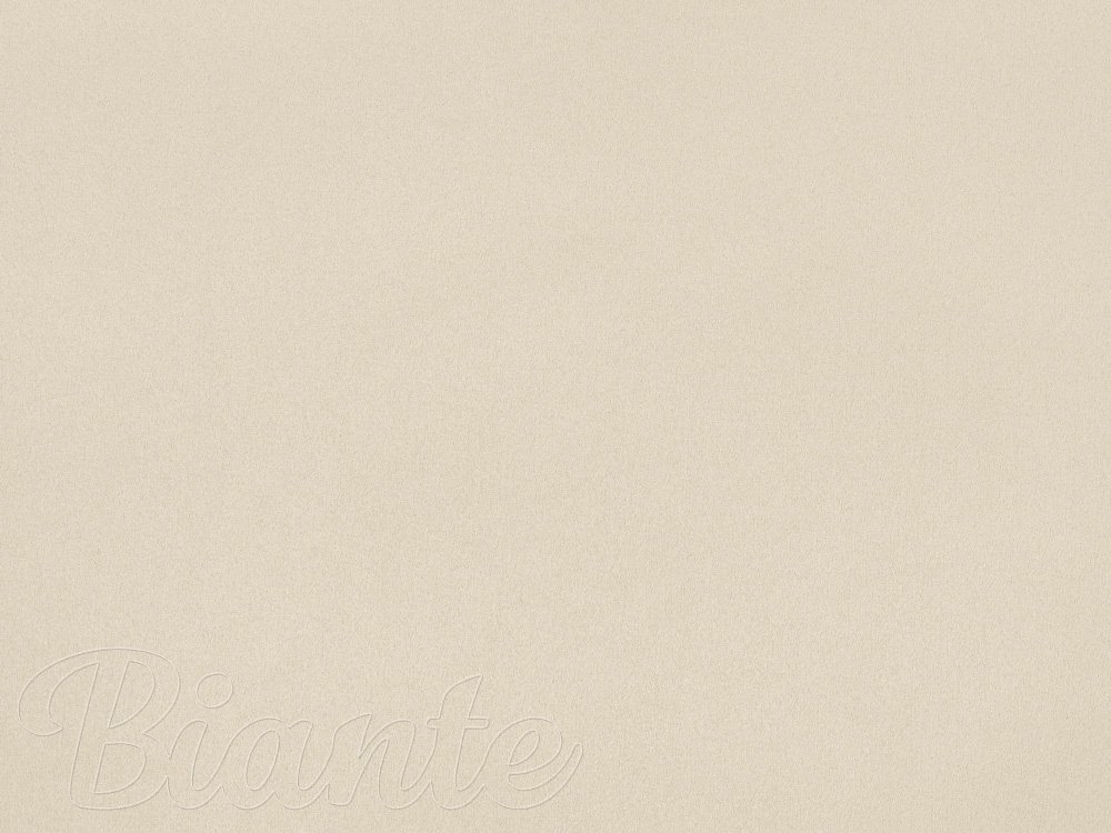 Zatemňovací látka Blackout BKU-121 Latte - šířka 280 cm - detail 3 - Biante.cz Zatemňovací látka Blackout BKU-121 Latte - šířka 280 cm - detail 3 - Biante.cz