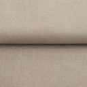 100% zatemňovacia látka Blackout BKL-603 Svetlo hnedá režná - šírka 300 cm - detail 4 - Biante.sk