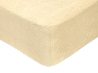 Froté prestieradlá na vysoké matrace do výšky 30 a 40 cm