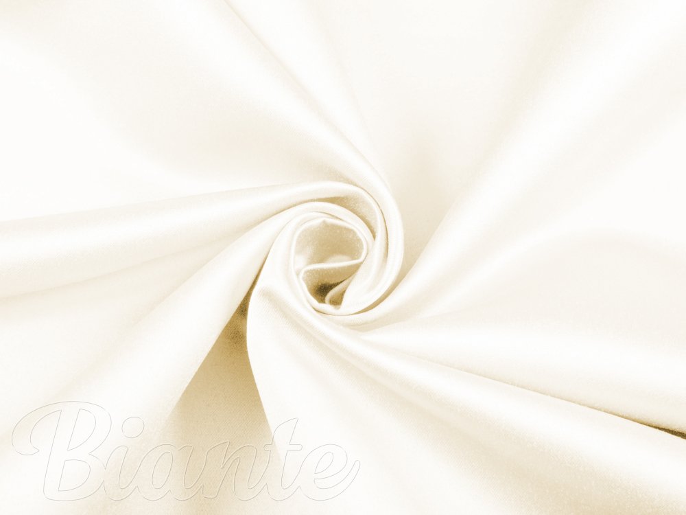 Teflonová látka na ubrusy TF-037 Smetanová bez vzoru - šířka 320 cm - detail 2 - Biante.cz Teflonová látka na ubrusy TF-037 Smetanová bez vzoru - šířka 320 cm - detail 2 - Biante.cz