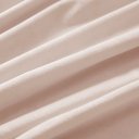 Sametová látka Velvet Premium SVP-020 Béžová - šířka 145 cm a 280 cm - detail 4 - Biante.cz