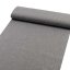 100% zatemňovací látka Blackout BKT-551 Šedá režná - šířka 280 cm - detail 1 - Biante.cz