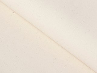 Bavlnená látka/plátno Moni MO-037 Svetlá režná - šírka 150 cm a 165 cm - Biante.sk Bavlnená látka/plátno Moni MO-037 Svetlá režná - šírka 150 cm a 165 cm - Biante.sk