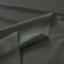 Sametová látka Velvet Premium SVP-021 Tmavě šedozelená - šířka 145 cm - detail 5 - Biante.cz