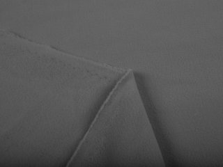 Polar fleece antipilling PF-011 Tmavě šedý – metráž š. 150 cm - detail 1 - Biante.cz Polar fleece antipilling PF-011 Tmavě šedý – metráž š. 150 cm - detail 1 - Biante.cz