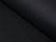 Zatemňovací látka Blackout BKS-410 Černá - šířka 280 cm - detail 1 - Biante.cz