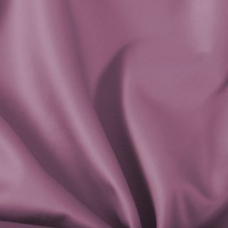 Látka bavlněný satén ST-015 Fialová lila - šířka 220 cm - detail 1 - Biante.cz