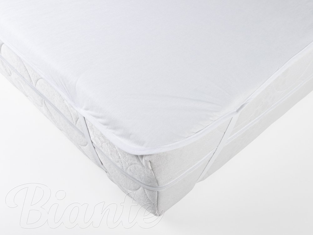 Nepropustný chránič matrace TENCEL