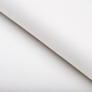 100% zatemňovacia látka Blackout BKW-201 Slonová kosť žíhaná - šírka 140 cm