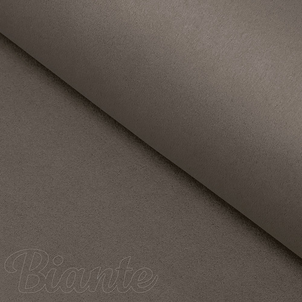 Zatemňovací látka Blackout BKU-113 Hnědošedá - šířka 280 cm - detail 1 - Biante.cz