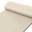 Zatemňovací látka Blackout BKU-121 Latte - šířka 280 cm - detail 2 - Biante.cz