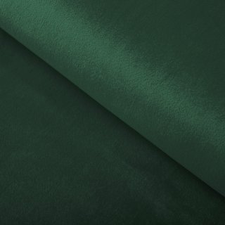 Sametová látka Velvet Premium SVP-012 Zelená - šířka 145 cm a 280 cm - Biante.cz