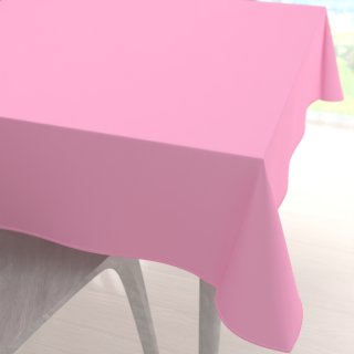 Dekorační čtvercový ubrus Rongo RG-094 Sytě růžový - Biante.cz Dekorační čtvercový ubrus Rongo RG-094 Sytě růžový - Biante.cz