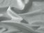 Dekorační látka Samet Velvet SV-029 Cementově šedá - šířka 150 cm - detail 3 - Biante.cz