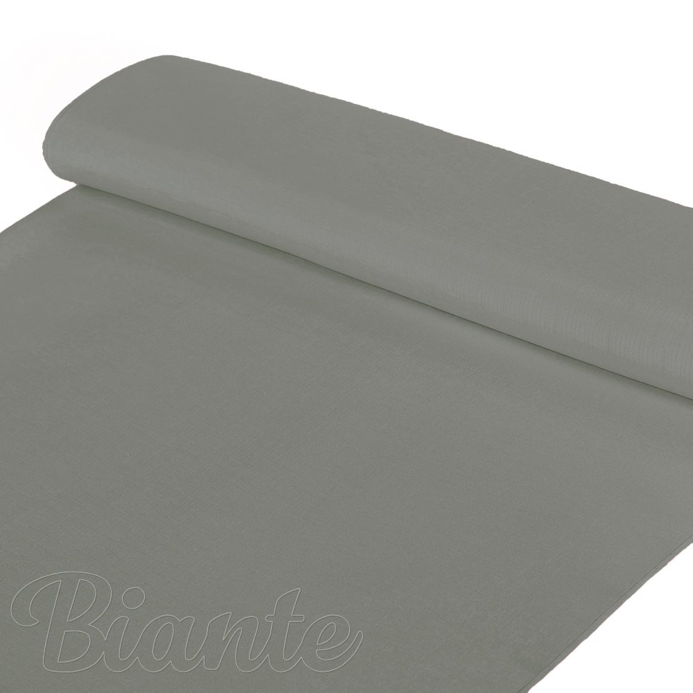 Teflonová látka na ubrusy - Paris TF-124 Tmavě šedá - šířka 160 cm - detail 2 - Biante.cz