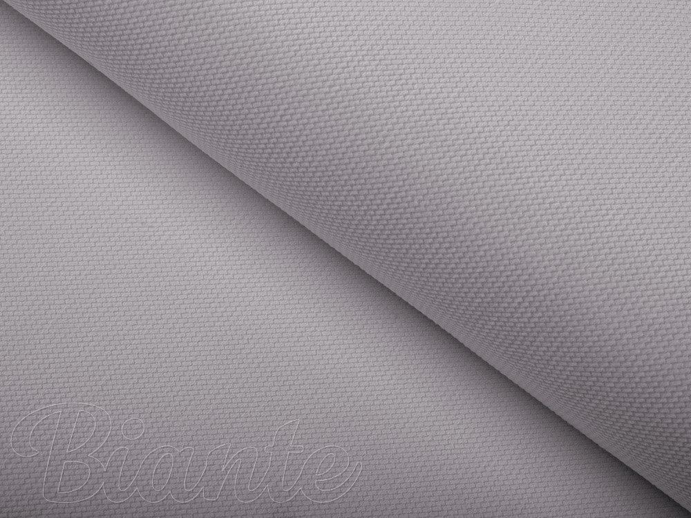 Strukturovaný samet Velvet Brick SVB-205 Šedý - šířka 150 cm - detail 1 - Biante.cz Strukturovaný samet Velvet Brick SVB-205 Šedý - šířka 150 cm - detail 1 - Biante.cz