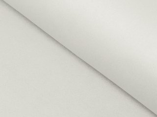 Zatemňovací látka Blackout BKS-403 Světle šedobéžová - šířka 140 cm a 280 cm - detail 1 - Biante.cz Zatemňovací látka Blackout BKS-403 Světle šedobéžová - šířka 140 cm a 280 cm - detail 1 - Biante.cz